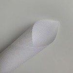 Mesh Without Liner